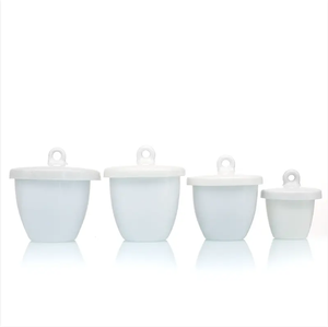 Piezoelectric Ceramic Actuators Enable Precision Motion in Optical Systems 