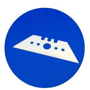 Boron Nitride Ceramic Rings for Induction Coil Liners Isolate Coils from Hot Process Zones 